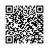 qr코드
